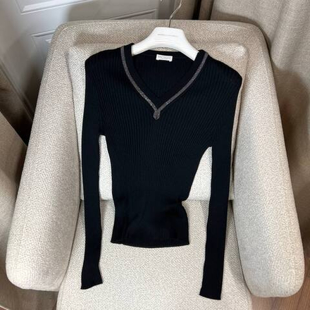 Джемпер Brunello Cucinelli