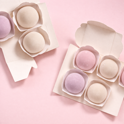 Ложемент для моти