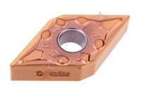 DNMG150404-BM-HS7225 Пластина твердосплавная Hadsto