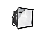 Софтбокс NANLITE для MixPanel 60 (компл. с сотами)