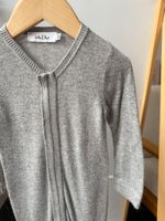 Комбинезон Dior, 68