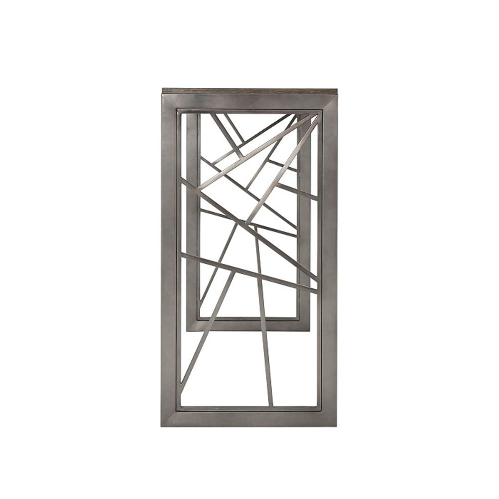 Консоль "Изола"