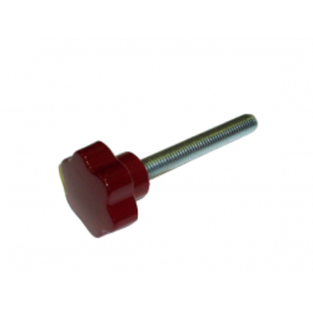 Ручка Ø35 для котлов Sime 6240103