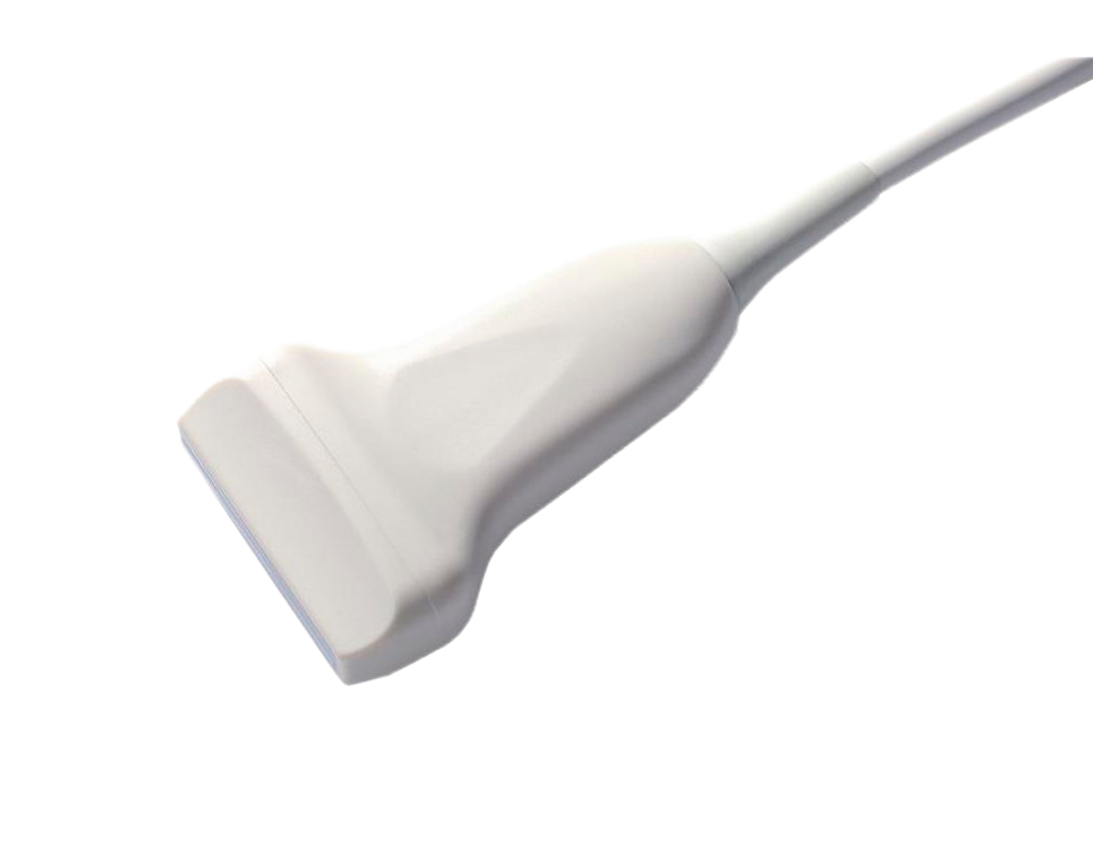 Линейный датчик УЗИ Sonoscape L745