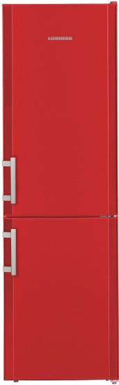 Холодильник Liebherr CUfr 3311