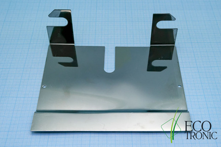 Лицевая панель к мод. 700 нижняя часть