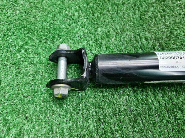 Амортизатор задний Changan Uni-T (2020-н.в.)