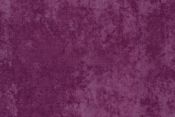 Велюр Hope / Хоуп