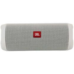 Портативная колонка JBL Flip 4 Teal