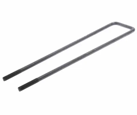 Стремянка кузова 538500022