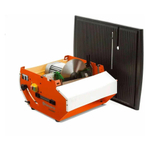 Электрический плиткорез Husqvarna TS 230 F