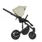 Коляска ANEX m/type 2 в 1 (mt-12Q) sage