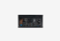 PYMCORE750G-BKCEU_0326531102215