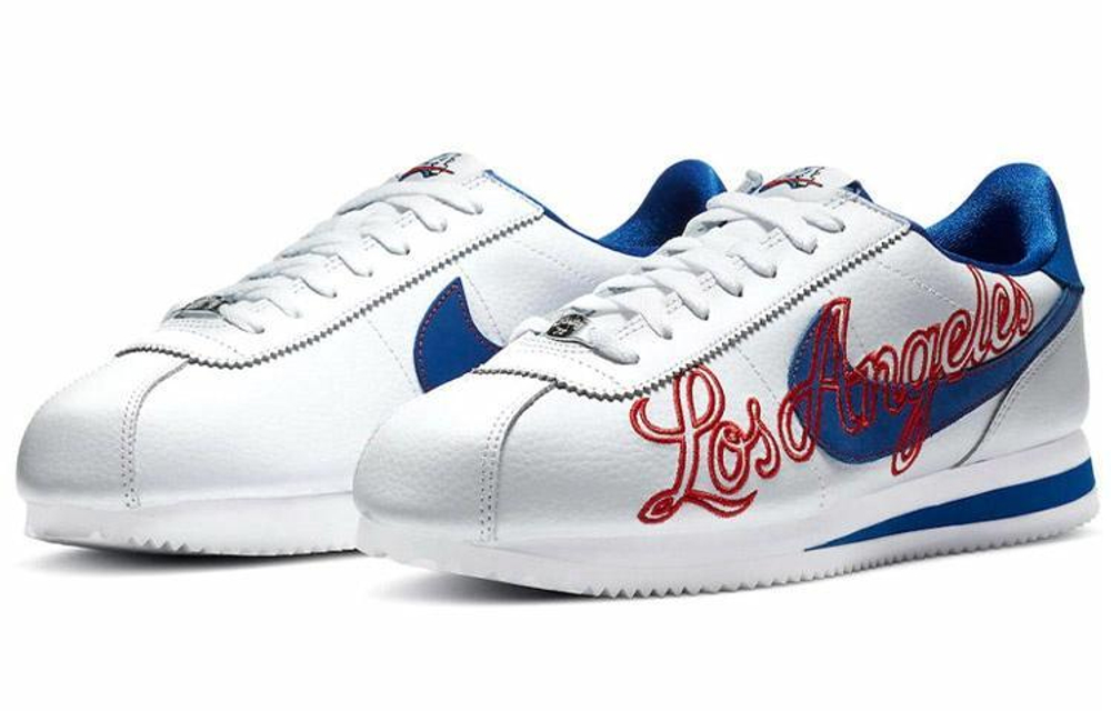 Кроссовки Nike Cortez Los Angeles