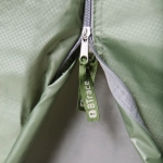 ПАЛАТКА BTRACE FLEX 3 PRO БЫСТРОСБОРНАЯ