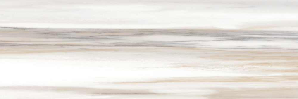 Палисандро темный / Palissandro Dark