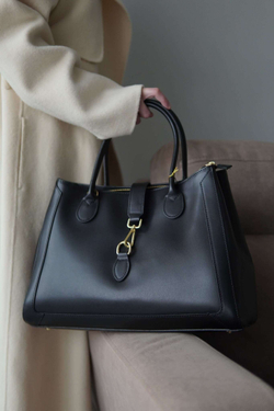 СУМКА Италия Le Borsette 85746