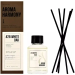 Диффузор ароматический #28 White Oak 60 мл