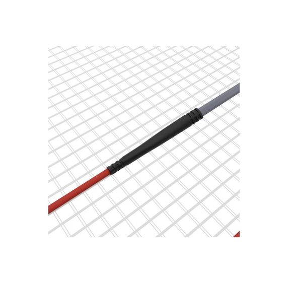 Нагревательный мат Теплолюкс Neo 3,5 м2 39734