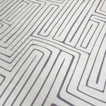 Комплект постельного белья Люкс Сатин 100% хлопок A375