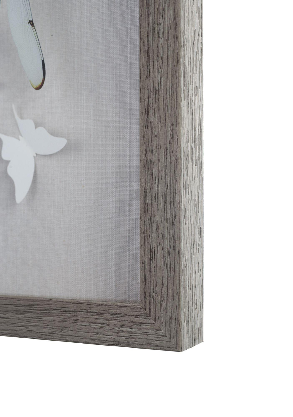 Панно настенное 40х40см Tomas Stern 83042