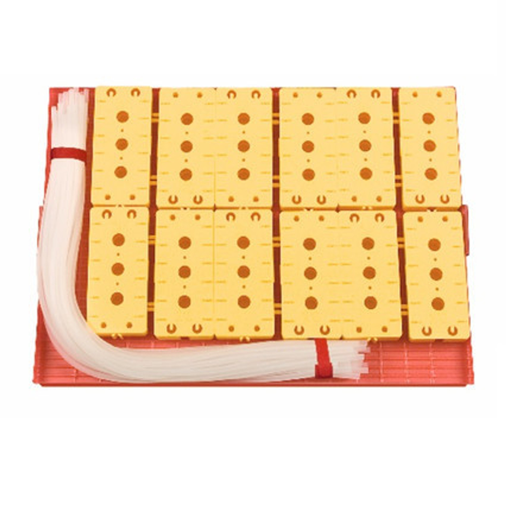 "Звук и тон" Комплект лабораторного оборудования