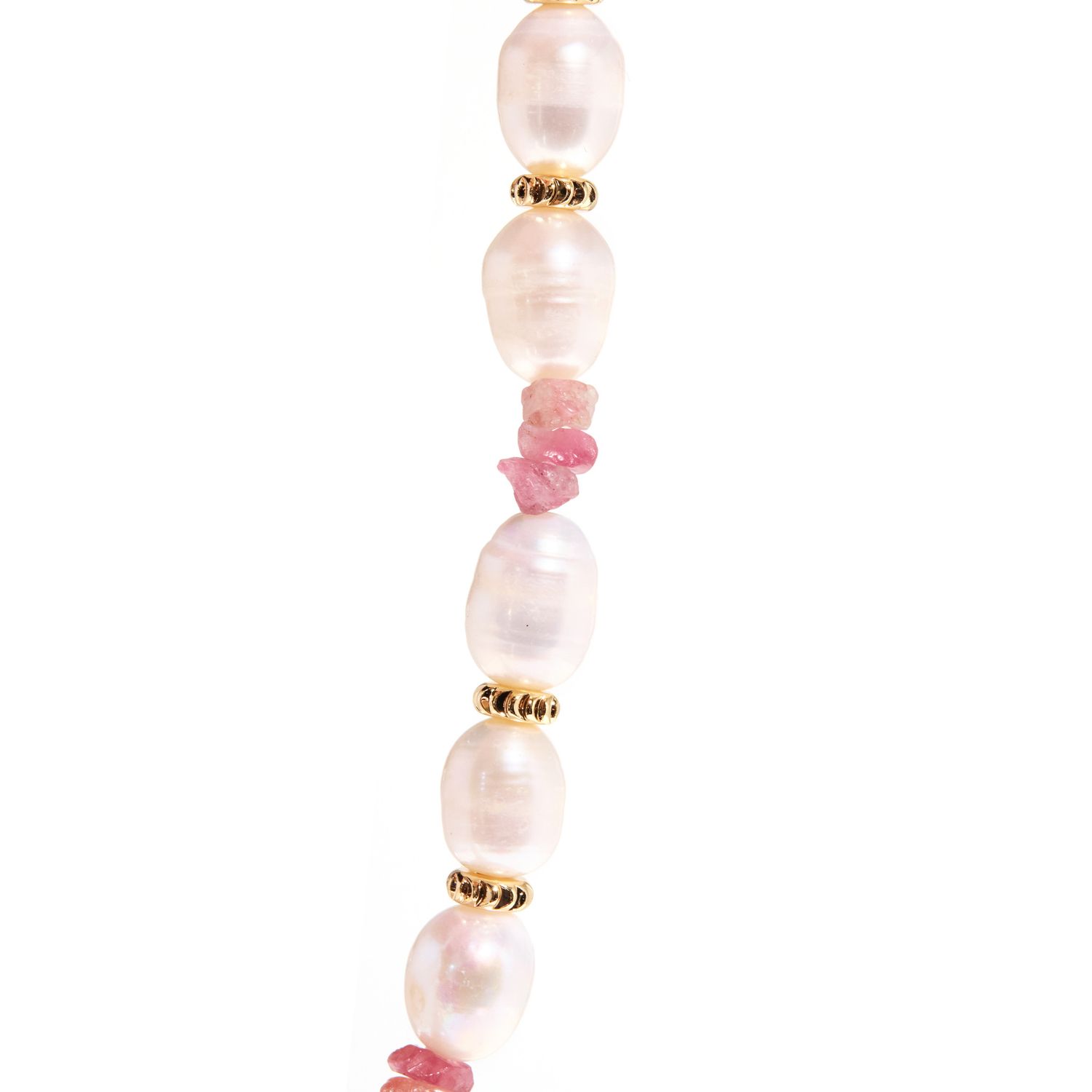 Брелок Precios Phone Charm By SelfcareClub