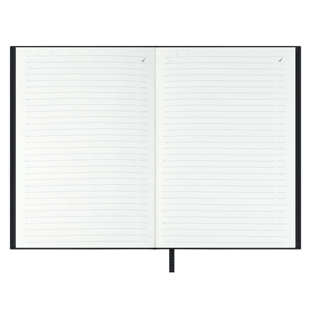 4cc3d16d_b3b3_11ef_ba9b_d05099d5d12d_b89ac2e4_9958_11f0_bab9_d05099d5d12d (1)