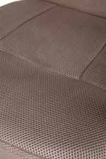 Кресло College H-298FA-1/Beige