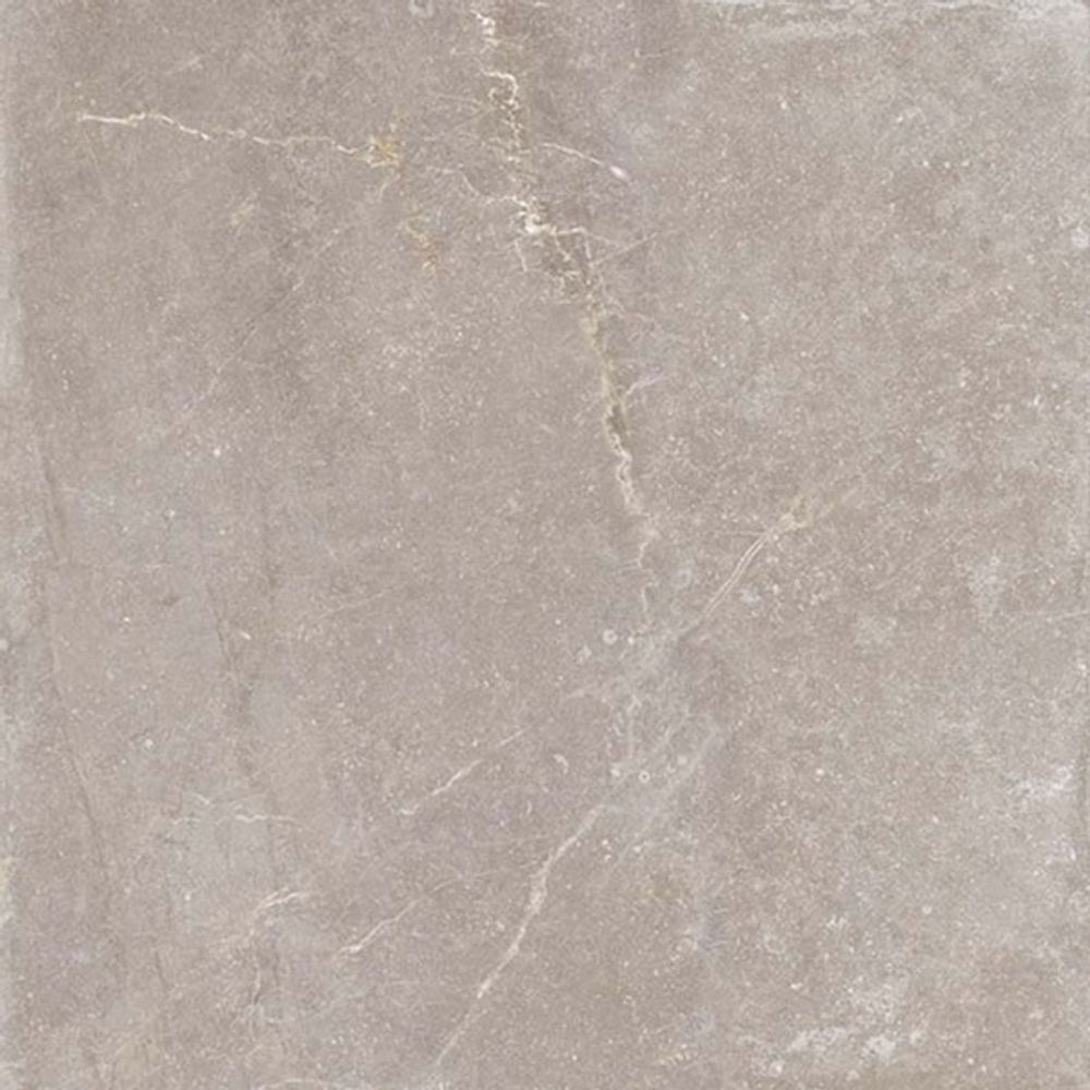 Керамогранит BLEUEMIX Taupe Soft 90