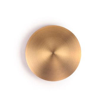 Настенный светильник 3871/12WL античная бронза Eclissi Odeon Light