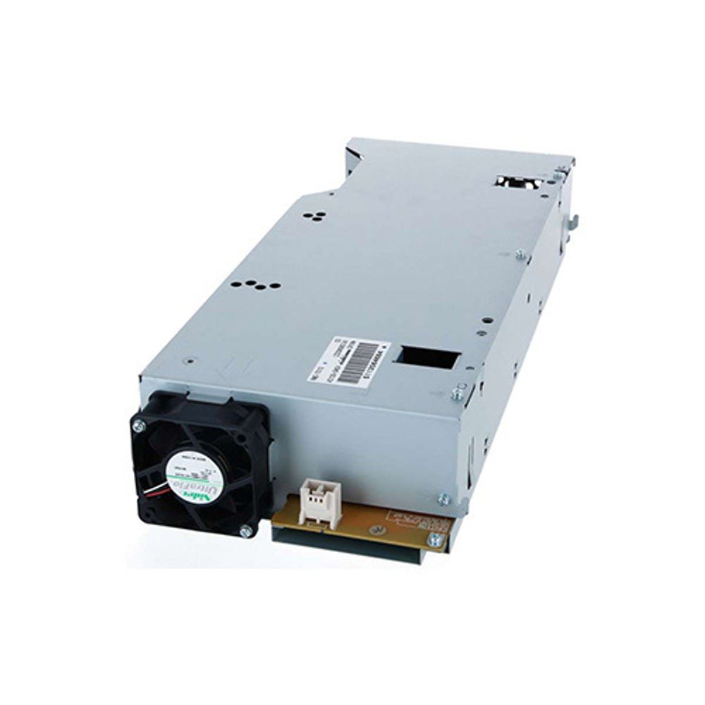 Плата питания низковольтная HP CLJ M855/M880 (RL1-4003/RM2-7010)