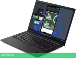 Ноутбук Lenovo ThinkPad X1 Carbon Gen 11 21HM000SUS