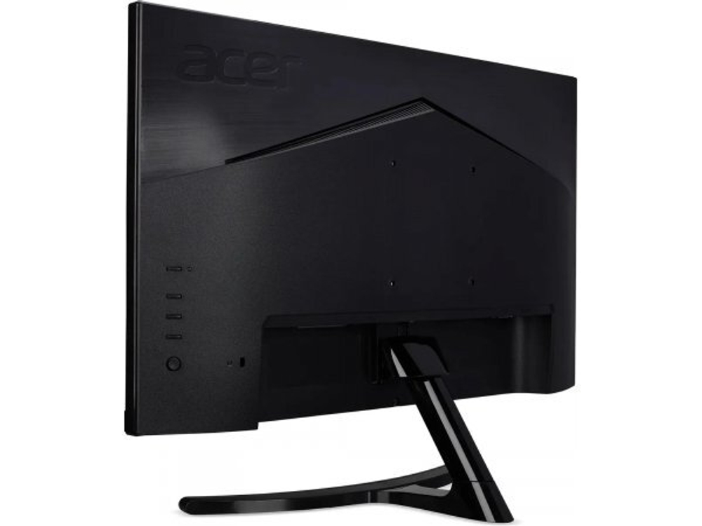 Монитор Acer Nitro K243YEbmix 23.8" Black