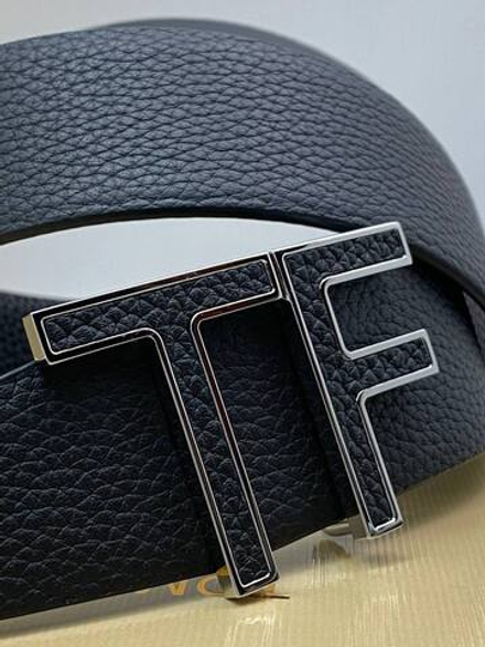Ремень Tom Ford