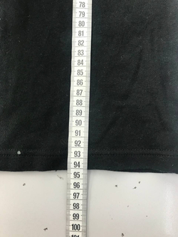 Платье TwoKings лаконичное 42 размер