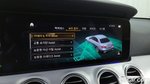 Mercedes-Benz E-Class W213 E250 Avangarde (06.2021)