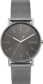 Мужские наручные часы Skagen SKW6577