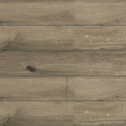 Ламинат Berry-Alloc 1253 Маргарита