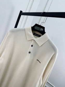 Джемпер Kiton