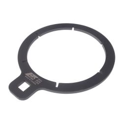 JTC (JTC-6654) Ключ для демонтажа фильтра топливного (Ford Transit 2.2)