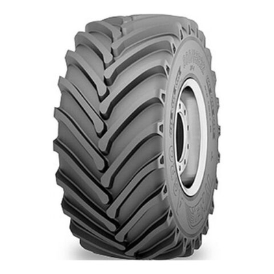 800/65R32 DF-1 VOLTYRE AGRO Волж.ШЗ 178 A8 TL