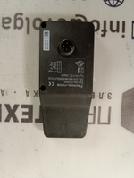 PEPPERL+FUCHS SBL-8-H-900-IR (SBL-8-H-900-IR/59/65b/73/120) новое