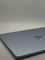 Apple MacBook Air 15 M4 16/256Gb Sky Blue