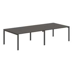 Конференц стол EUCT 3114 3132х1346х750 EDIS