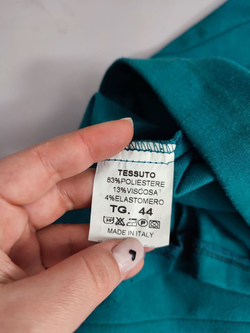 Платье Chopin стильное 44 размер