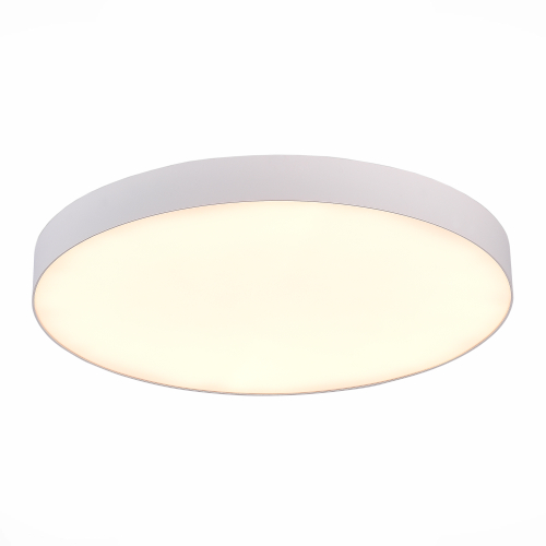 Светильник накладной LED 96W 3000K