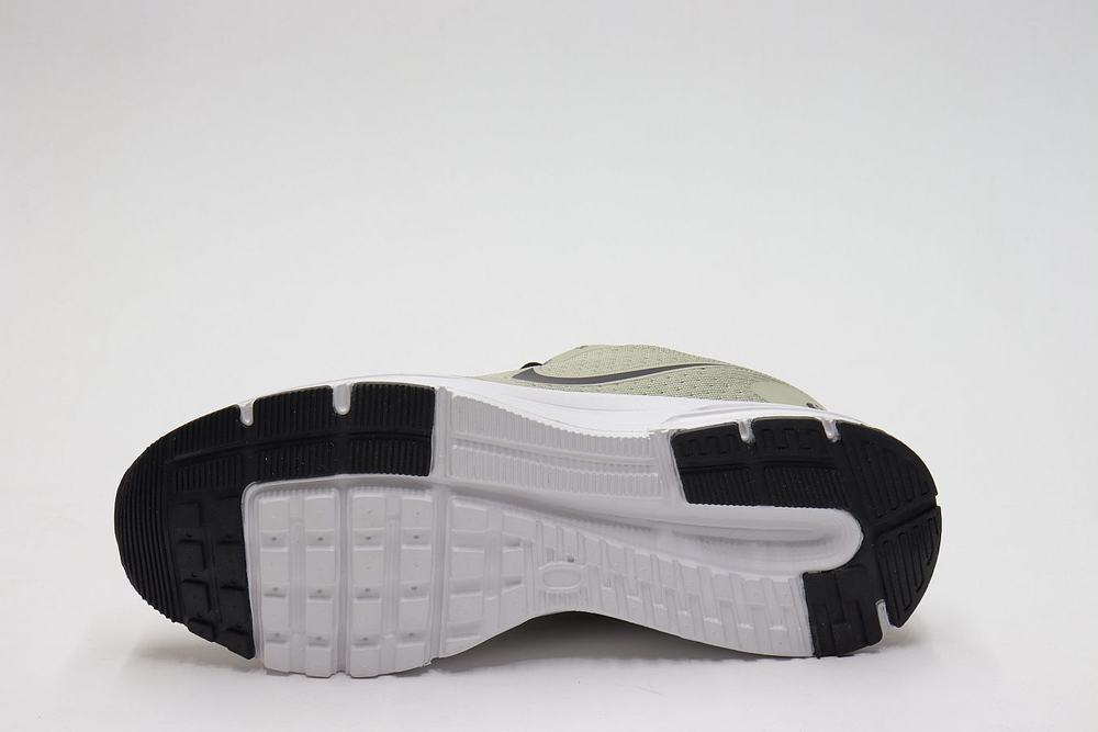 Кроссовки (41-46)р. / шт. A0257/4