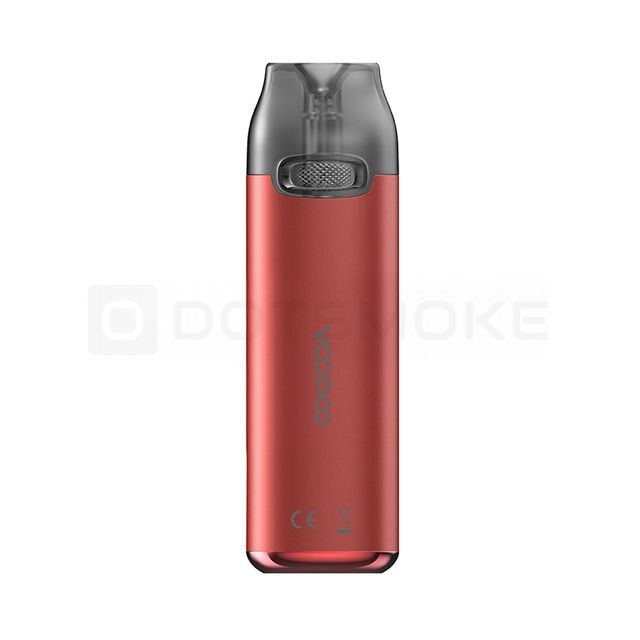 Voopoo Vmate 900 mAh Pod Kit