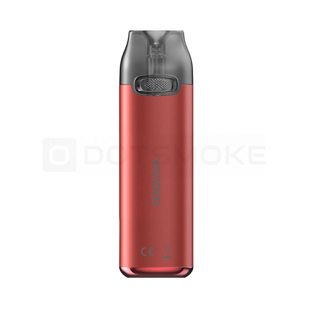 Voopoo Vmate 900 mAh Pod Kit